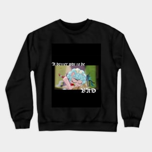 Cozy glow Crewneck Sweatshirt